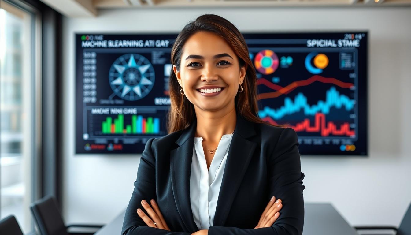 About values secondary image